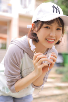 爱死亡和机器人第二季