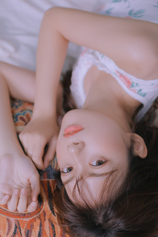 宝贝养成记h