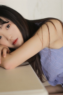 MACBOOK高清
